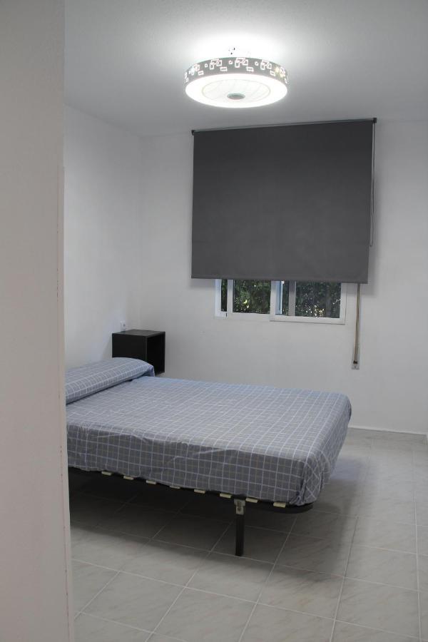 Carpe Diem Wifi Holiday home