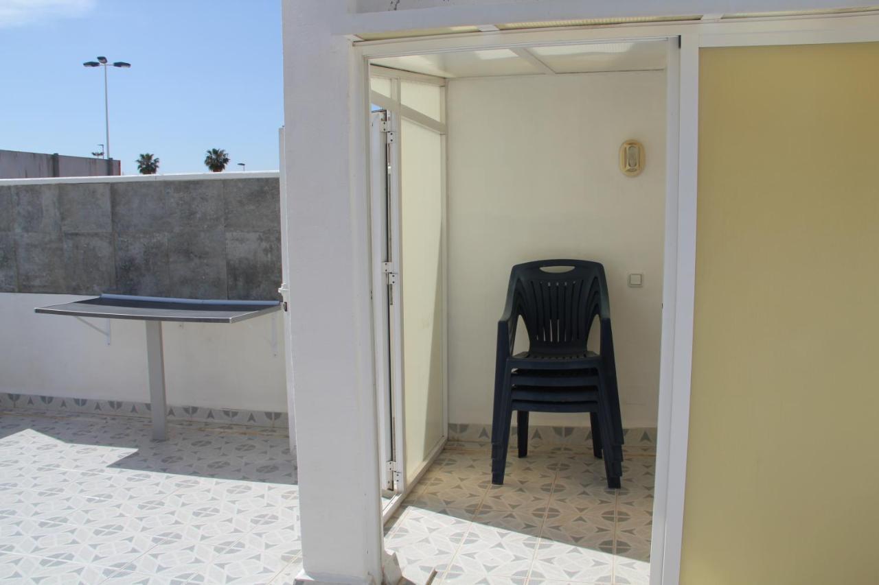 Carpe Diem Wifi Casa de vacances *