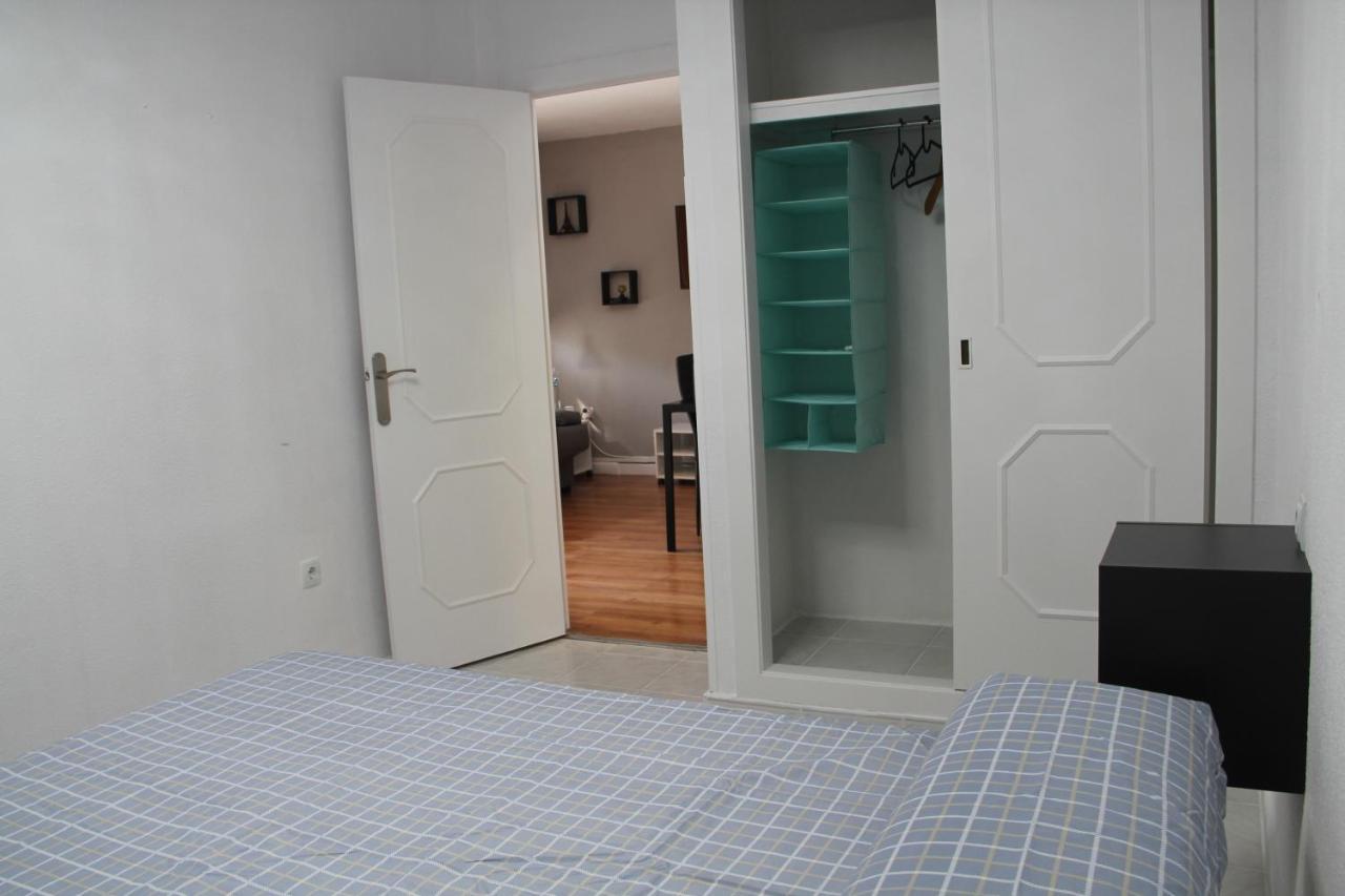 Carpe Diem Wifi Holiday home *