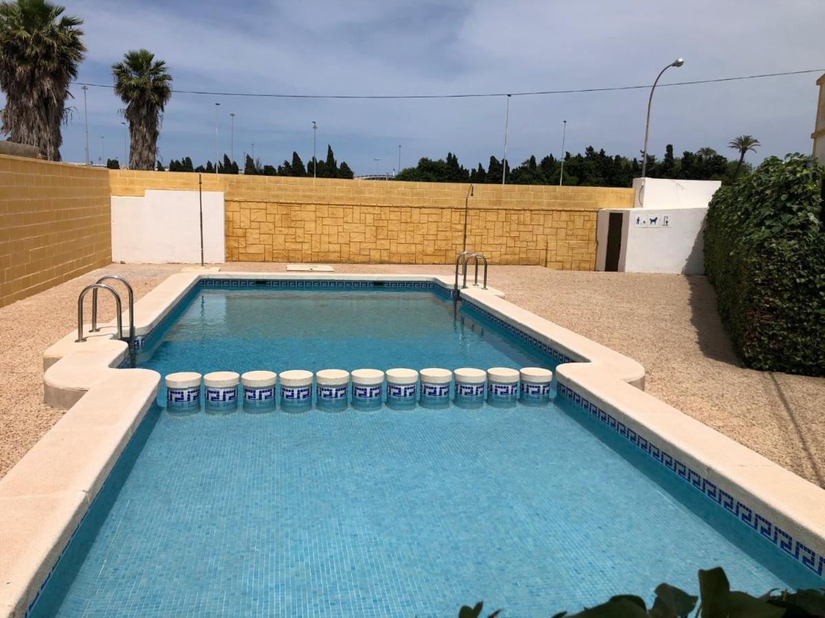 Carpe Diem Wifi Casa de vacances *
