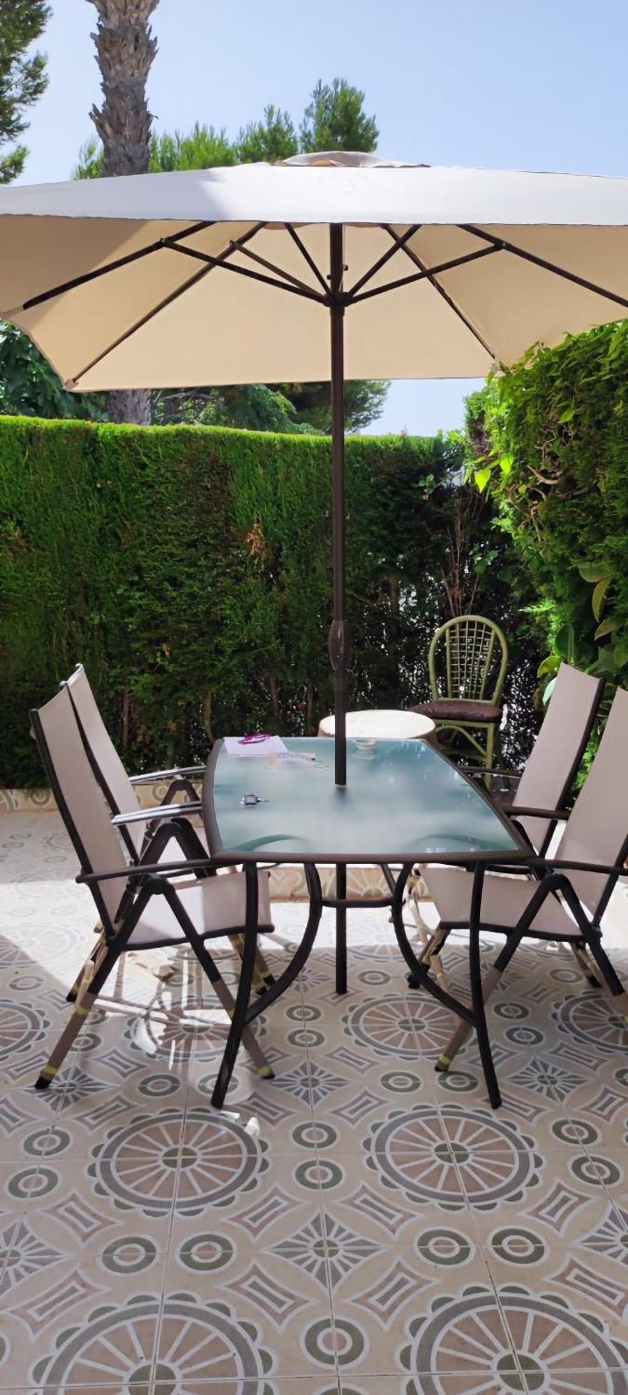Hébergement de vacances Carpe Diem Wifi